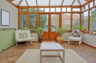 free Bothampstead conservatory quotes