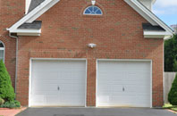 free Bothampstead garage construction quotes