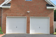 free Bothampstead garage extension quotes