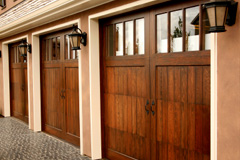 Bothampstead garage extension quotes
